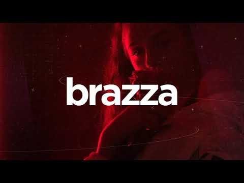 MOONLIGHT - Nothing 2 Lose