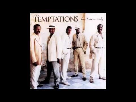 Videoclip de Night And Day (Remix) — The Temptations