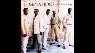 The Temptations - Night And Day (Remix)