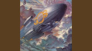 Tell Me If You Still Care