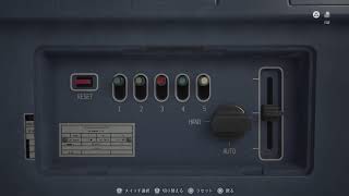 [Resisdent Evil Requiem]　バイオハザードレクイエム　字幕#1