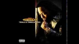 Ace Hood-We Them Niggas