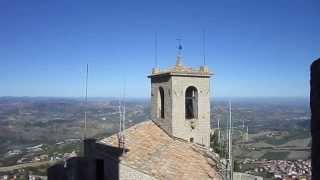 04.09.2013 Repubblica di San Marino