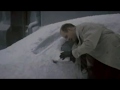 Funny Ads Snow Car Bad Morning Get Free Coffee The Rest Of The Year Statoil Lustig