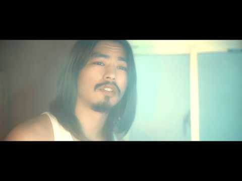 Amateras - “¥¥¥,ClassMate: Musketeers”  Ft.Higuchi,Noguchi,Fukuzawayukichi