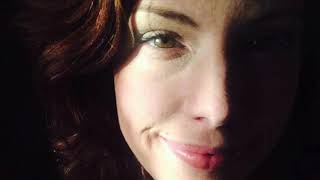 UMP 33 Lisa Leuschner Andersen