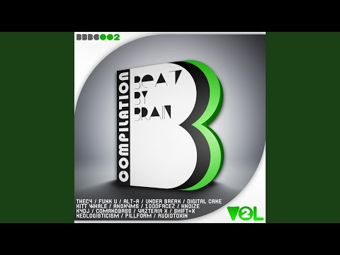 Breakbeat (Alt-A Remix)