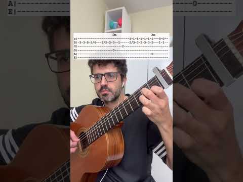 Peço Licença - Juliano Juba