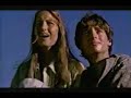 Deep Impact Movie Trailer 1998 TV Spot