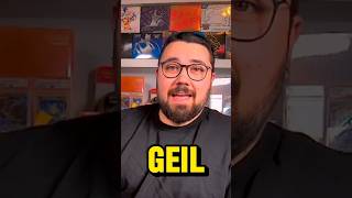 Das wollte ich eigentlich ganz anders sagen... 😂