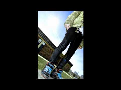 Break A Leg 2 video thumbnail