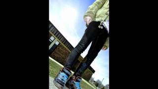 That&#39;s True - Girl Pants For Guys (Break a Leg remix)