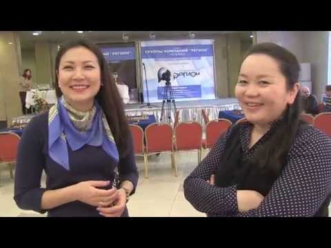 2015-04-05 Aeroflot Chess Blitz Episode