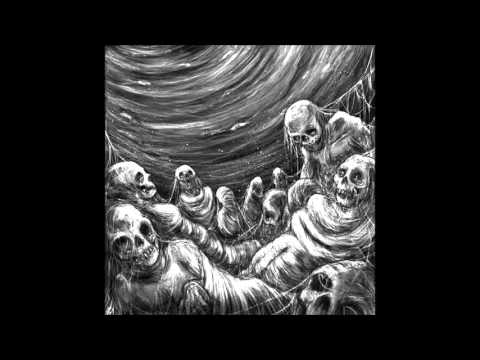 Tormentium - Coils 3: Behind the Skin