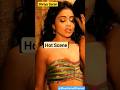 Shriya Saran Hot Scene