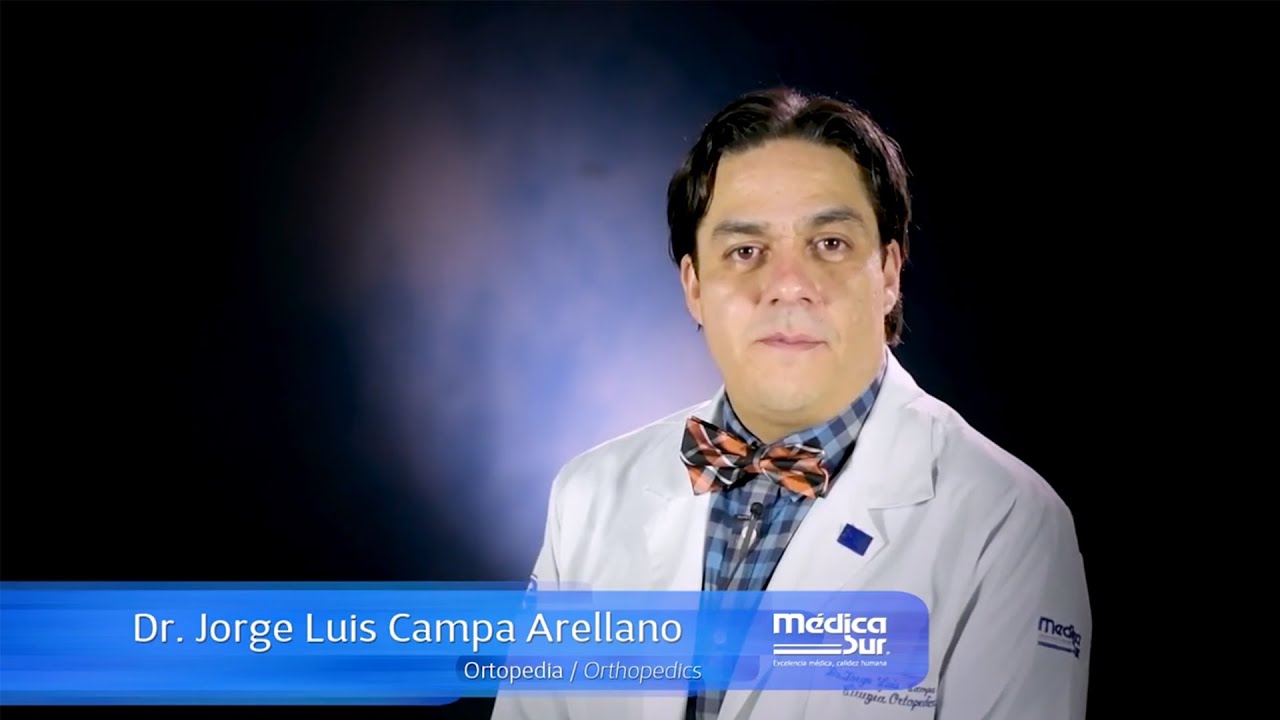 Jorge Luis Campa Arellano-2