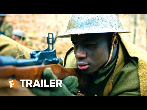 afbeelding The Great War