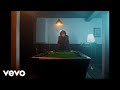 Kwn Wn Up Official Video