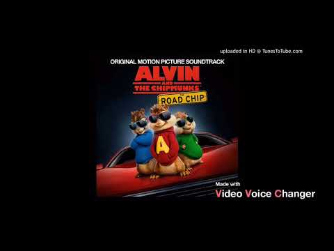 You Are My Home PAL PITCH