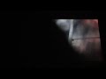 GODZILLA VA KONG THEATRE REACTION IN CHENNAI