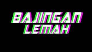 Download lagu Bajingan Lemah_cocok nih gays buat story wa/ig buat anak yg suka ambyar wqwq mp3