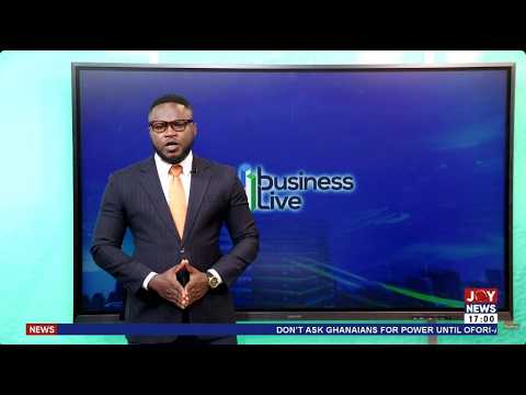 Excitement Builds as Black Stars Take on Panama; Ghanaians Assess Team's Chances | 17-06-2026