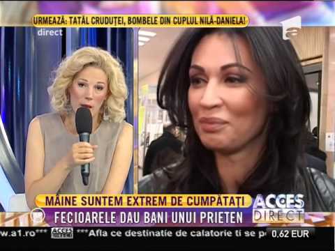 Horoscopul zilei 18/09/2014