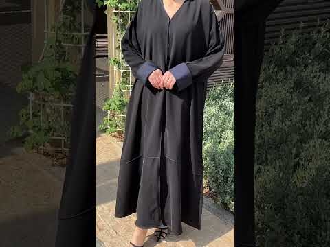 فيديو المنتج