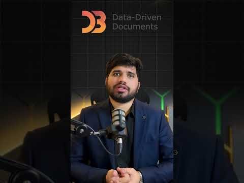 Creating Stunning Charts with D3.js  #D3js #datavisualization #JavaScript