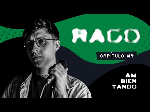 Cap. 4: Joven Rago
