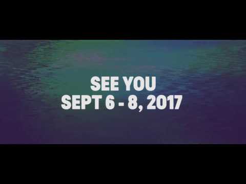 BIGSOUND 2016 (Official Video)
