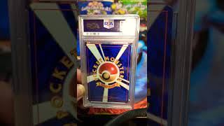 Rate it or Hate it. Ep. 2 #pokemon #blastoise #japanese