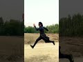Krrish4 Running Ashortaday Shorts Krrish