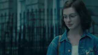 LUIS FONSI Amor Prohibido ( flash j leon )