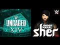Sher Ta Igara Tiger Ali Singh Jinder Mahal MASHUP