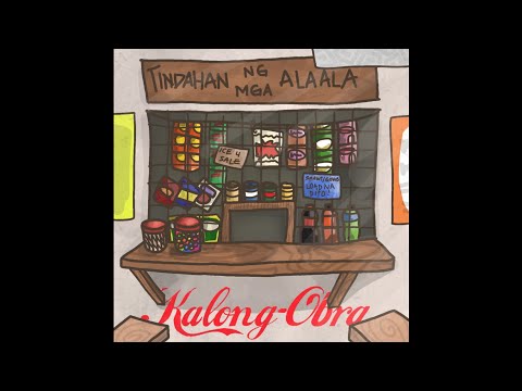 paliparan ng mga hinanakit