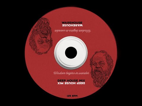 DEEP HOUSE MAY MIX 2023 (DJOKO, Leo Pol, Niles Cooper, ..) #housemusic #deephouse