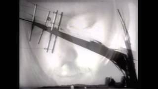 Drawn from Bees - The Sky is Falling - Mini Movie Marathon