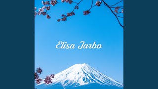 Deine schlechten Gewohnheiten