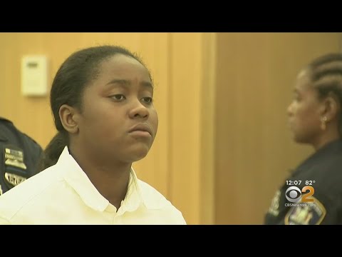 ニューロシェルの同級生を刺す致命的な事件で17年の刑を宣告されたティーンは (Teen Sentenced To 17 Years In Fatal Stabbing Of New Rochelle Classmate)