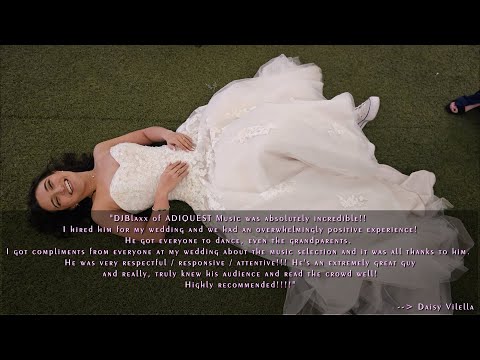 Adiquest Music, LLC video.