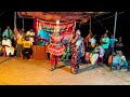 Nallathangal Drama Terukkuthu Nallathangalku Nallathangan Wedding Gift