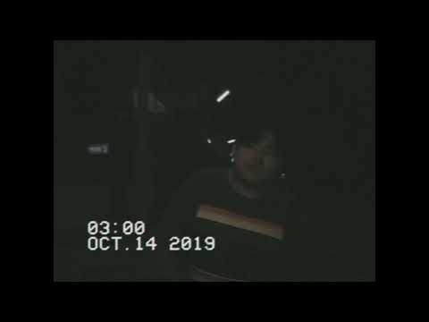 TevrFrvme - ไม่ง่ายเลย (HARD)  (Prod by T W I N S)