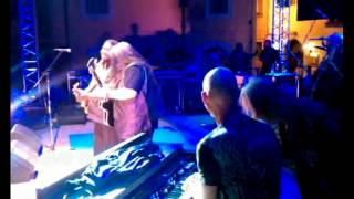 RWB-Pretty Little Lies