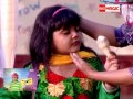 Raavi Aur Magic Mobile - Best Scene - 177 - Big Magic