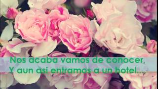 La Trakalosa de Monterrey - Como te llamas (letra)