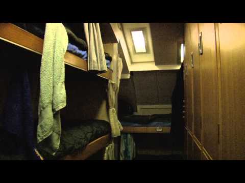 HMS Courageous by  Charlie Alex Ollie