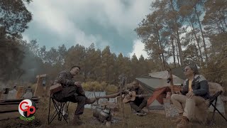 Download lagu Badai Romantic Project - Cinta Terpisah Sementara mp3