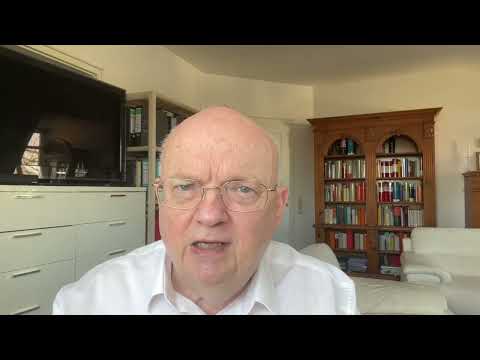 Insolvenz TV Horrion Nr.44. Betrug, § 263 StGB