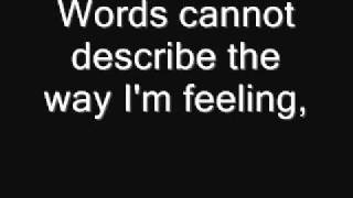 Busted -Sleeping With The Light On Lyrics.